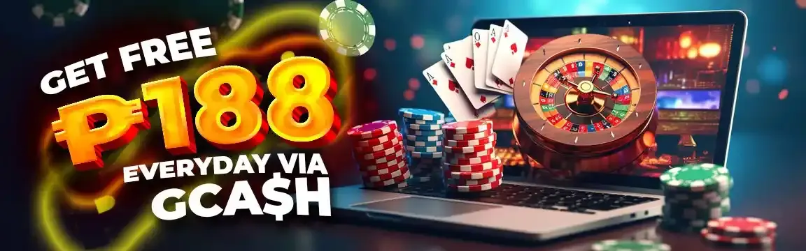615BET 615BET