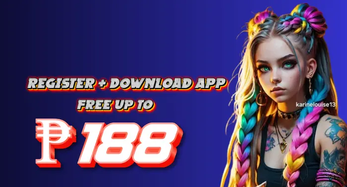 615BET