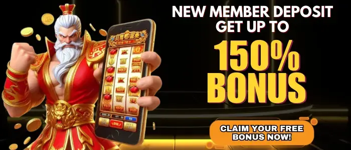 615BET
