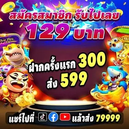 615BET 615BET