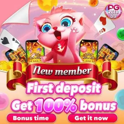 Download Do Aplicativo De Login Do Cryptorino Casino