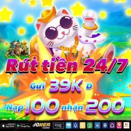615BET