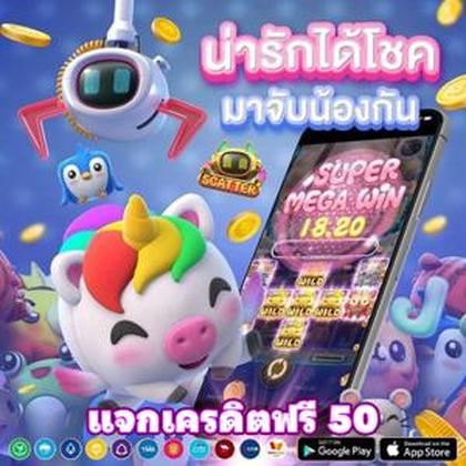 615BET