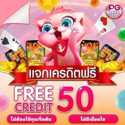 615BET 615BET
