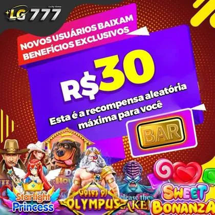 615BET 615BET