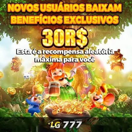 615BET 615BET