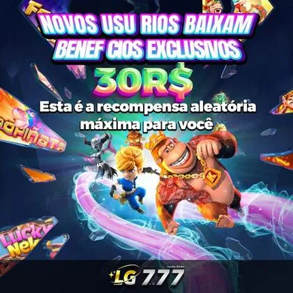 615BET 615BET