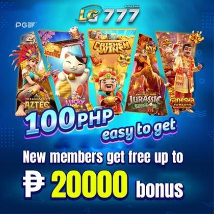 615BET