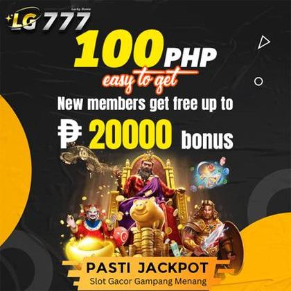 615BET