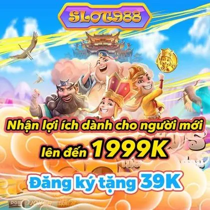 615BET 615BET