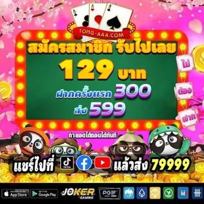 615BET 615BET