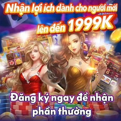 615BET 615BET