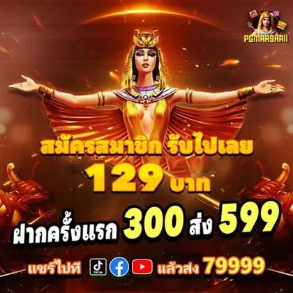 615BET 615BET