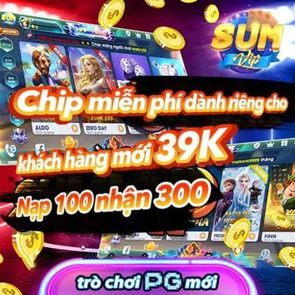615BET 615BET