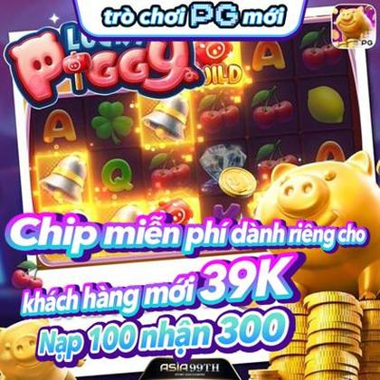 615BET