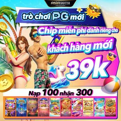 615BET
