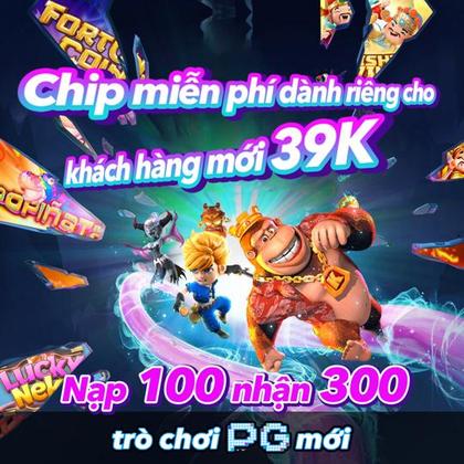 615BET