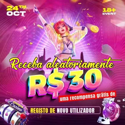 615BET 615BET
