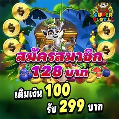 615BET 615BET