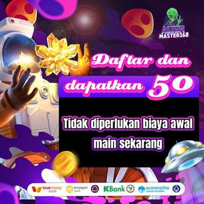 615BET
