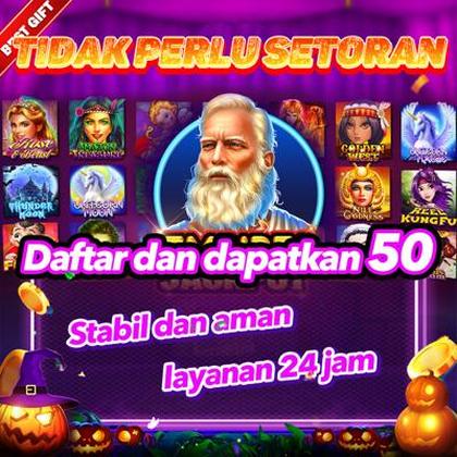 615BET