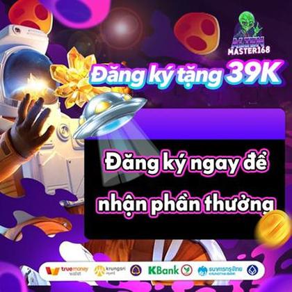 615BET