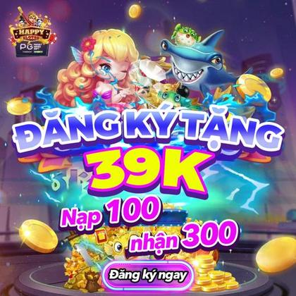 615BET