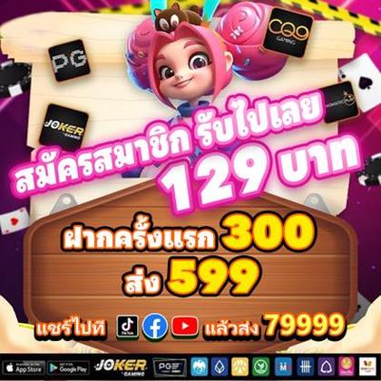 615BET 615BET